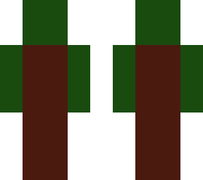 roblox zombie