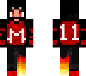 saa