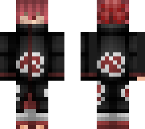 sasori