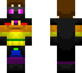 satrunlock pride