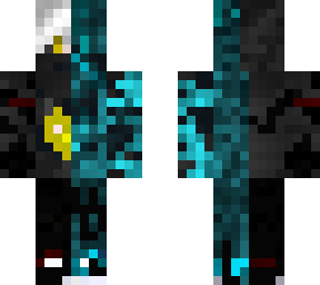 sculk perceptor