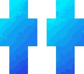 sea gradient
