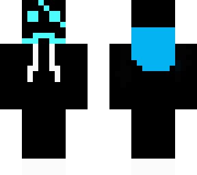 second skin