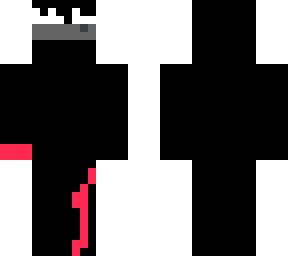 shadow_crimson