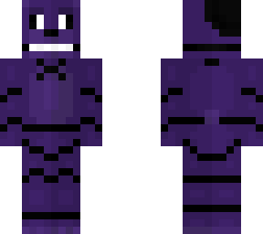 shadow freddy