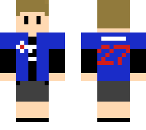 simple suzuki jersey