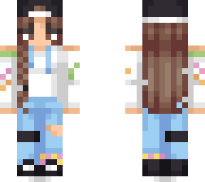 skateboard - sf05
