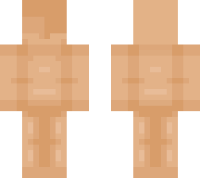 skin base