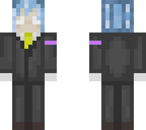 skonky but frostgirl???