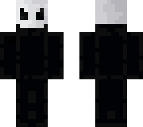skull by kadoroki