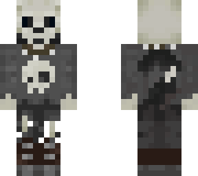 skullcat!!!@