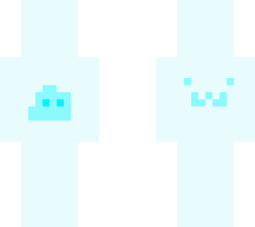 slime~