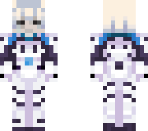 smp oc