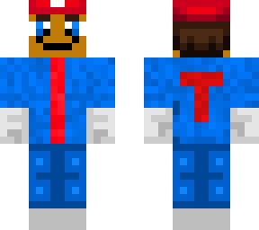 smt