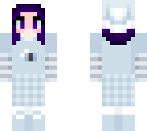 snochino