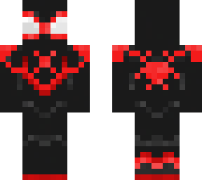 spideman
