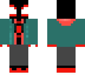 spider man