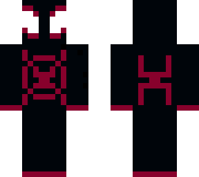 spider mils
