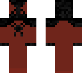 spidermonkey 2