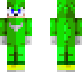 suckles the echidna (my version)