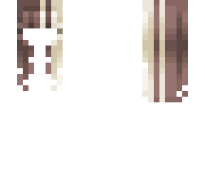 swirl -hb-