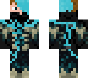 taylor (warden killer)