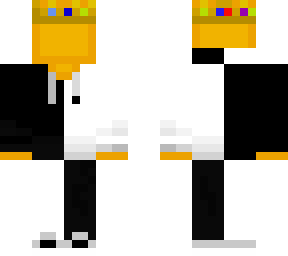 tec-simpson???