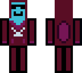 the****suit