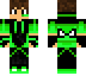 theslinger67