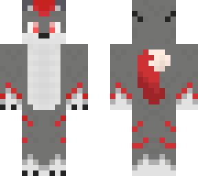 tim furry