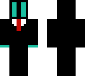 tux