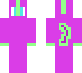 unnamed
