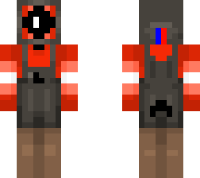 urmomnerd