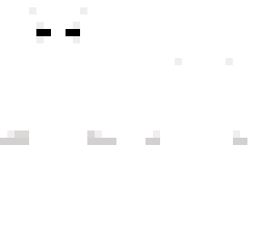 uwu