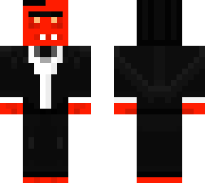 vampire - xbox 360 halloween charity skin pack