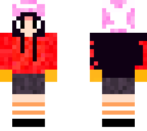 veromakesdraws