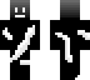void ai