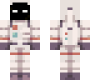 void2