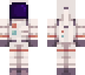 void3