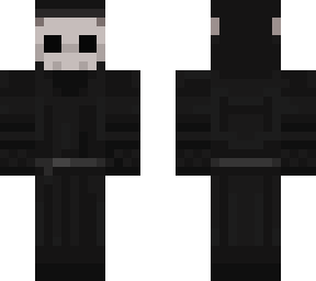 we