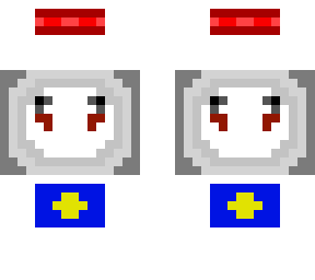 white boi 2.0