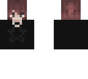 wip