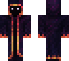 wizard (fixed eyes)