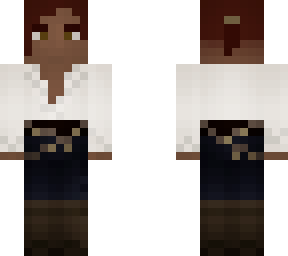 wood elf