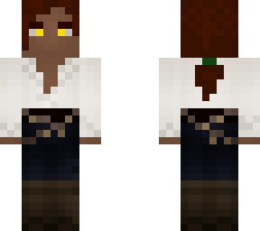 wood elf