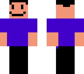 yo 2