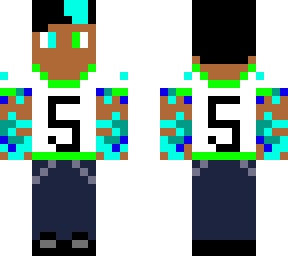yocrigel