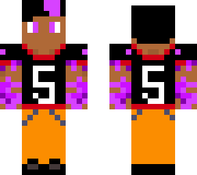 yocrigel.exe