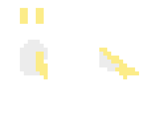 yolk