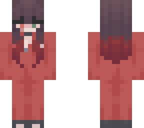 yuno slipknot